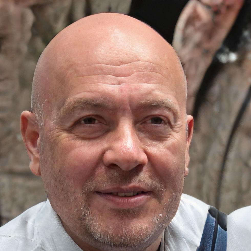 Professional investment instructor leading collaborative discussion