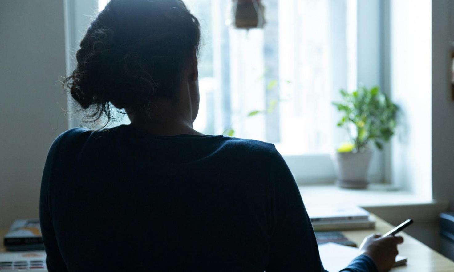 Risk assessment charts and protective investment strategies